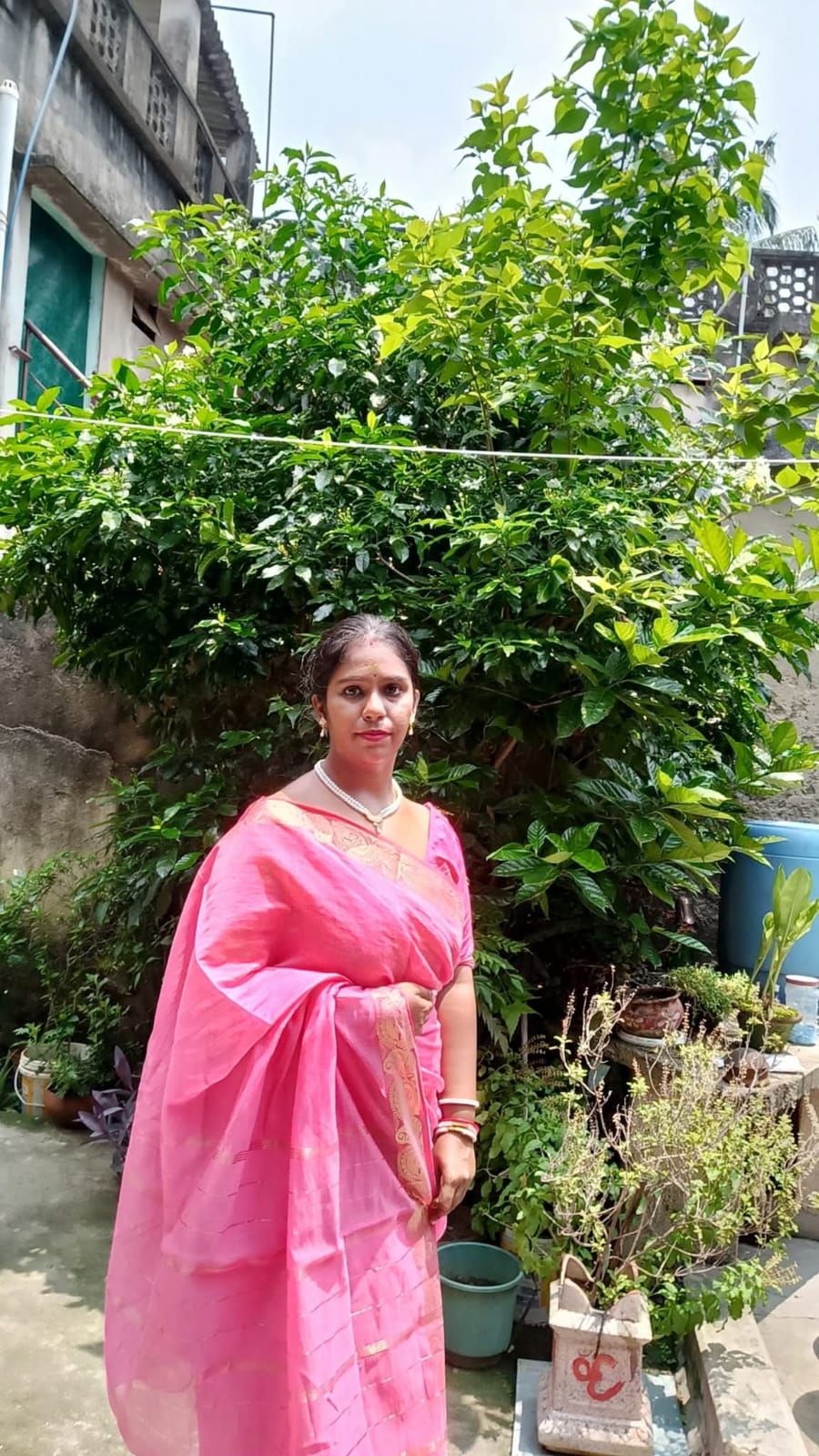 Dr. Kapoor